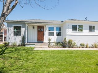 2743 Hardwick St, Lakewood, CA 90712