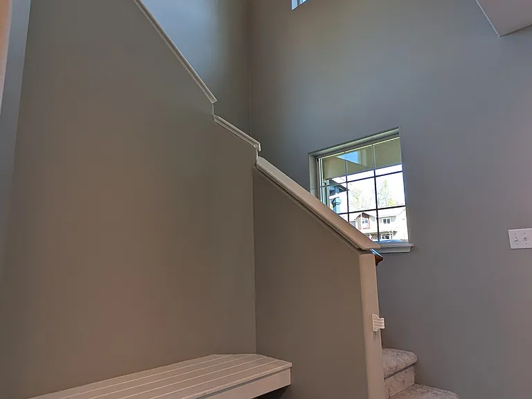 12934 Rosser Dr — Photo 16