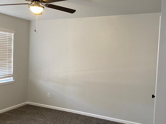 3rd image of 1705 Petroleum Dr