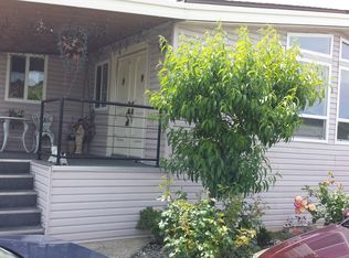 833 Villa Teresa Way, San Jose, CA