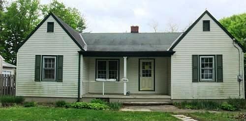1st image of 1009 Maycliffe Pl