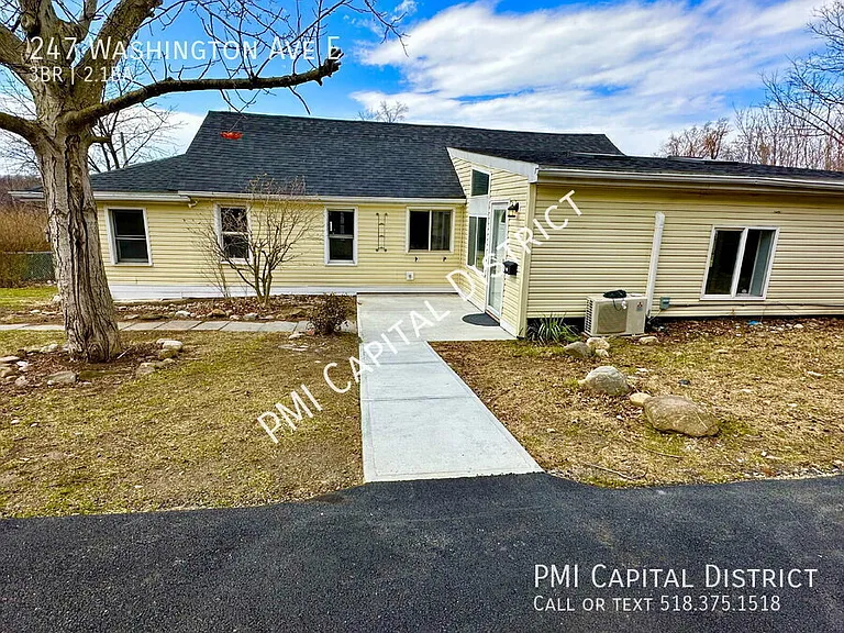 247 Washington Ave E — Photo 38