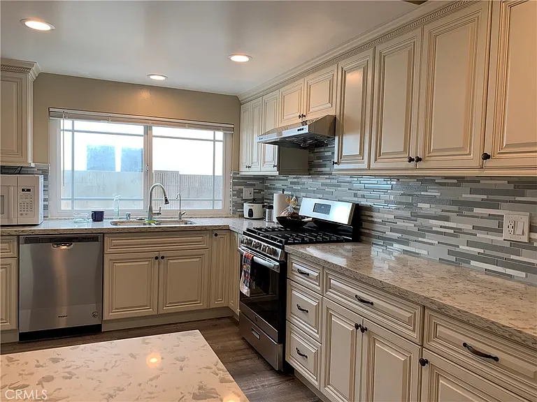 5822 Newman St — Photo 15