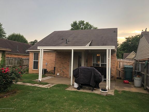 2nd image of 5304 Bradley Dr