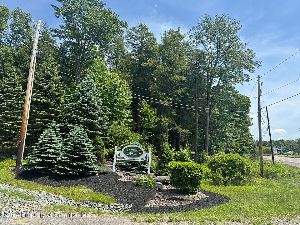 1st image of 52 Riverfront Way