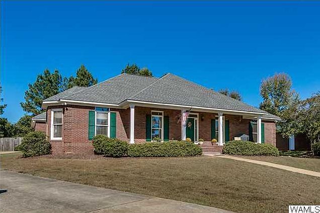 1st image of 6028 Garden Oaks Dr