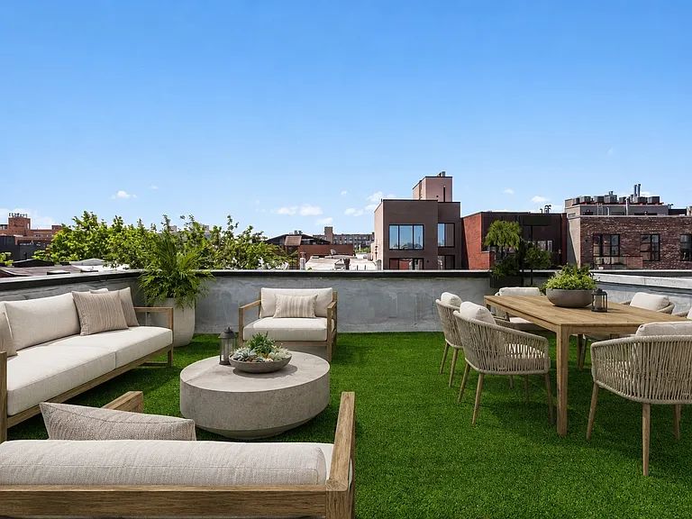 202 Withers St #2 — Photo 7