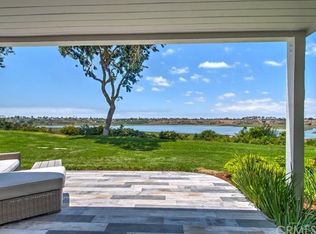 219 Nata, Newport Beach, CA 92660