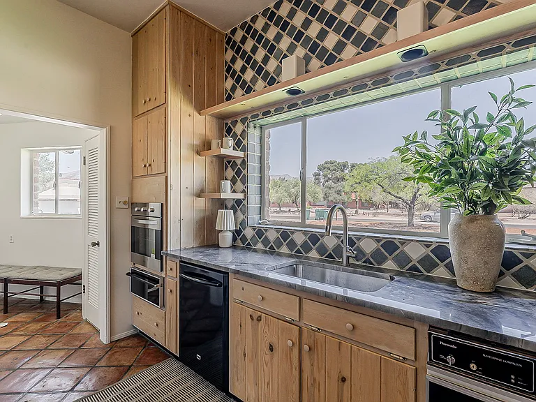 6498 E Santa Elena — Photo 20