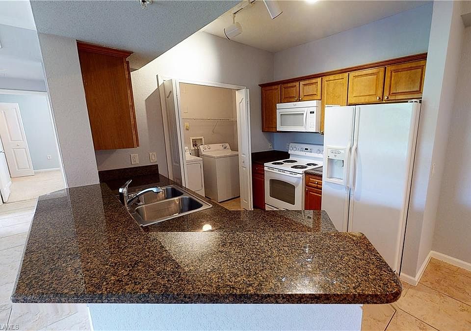 1st image of 12980 Positano Cir APT 208