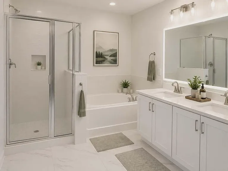 2261 Burton Island Way — Photo 5