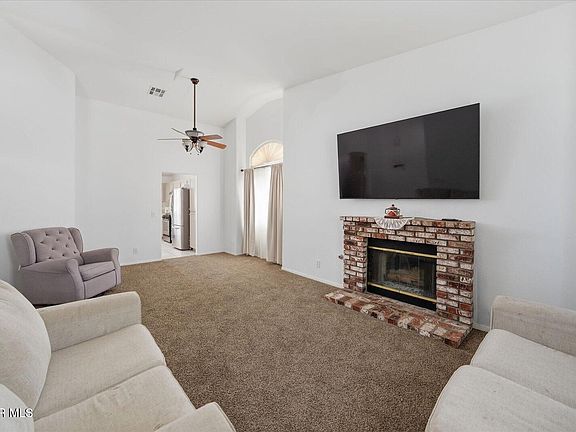 5th image of 4141 De Anza Dr