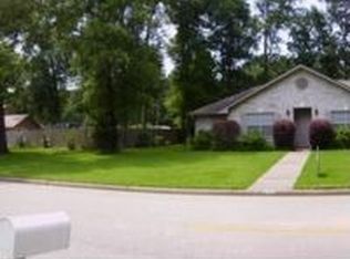 1950 Chart Dr, Crosby, TX 77532