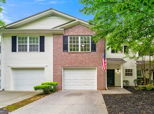 89 Prospect Path, Hiram, GA 30141