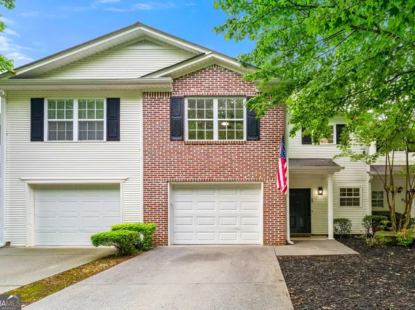 89 Prospect Path, Hiram, GA 30141