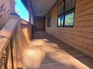 267 Firecreek Rdg, Lawrenceville, GA 30046