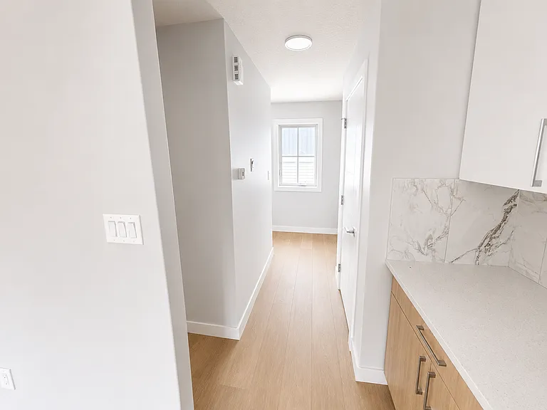 10611 144th St NW #10611 — Photo 3