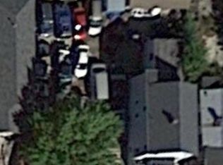 813 Anna St, Elizabeth, NJ 07201