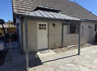 19455 Haida Dr #ADU, Apple Valley, CA 92307