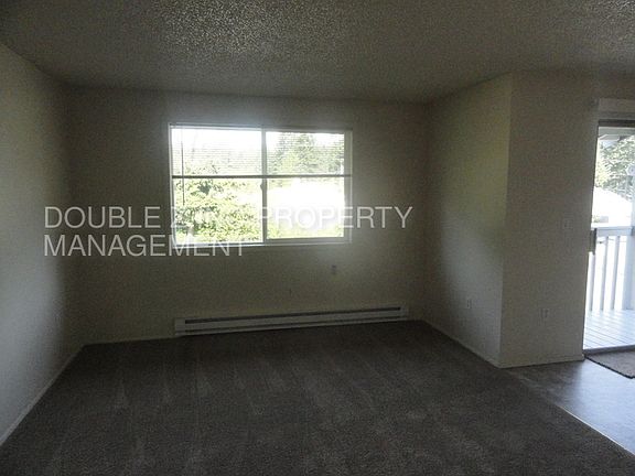 2nd image of 20015 30th Ave E Unit 3
