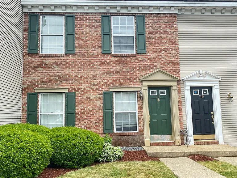116 Middlesex Rd #116 — Photo 3