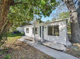 8414 N 20th St, Tampa, FL 33604