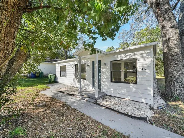 8414 N 20th St, Tampa, FL 33604