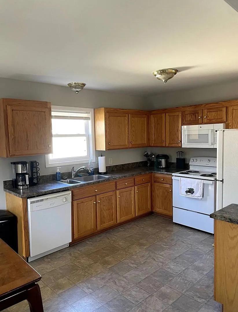 227 Stephens Rd, Clemson — Photo 4