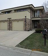 1st image of 37 Sorrento Dr