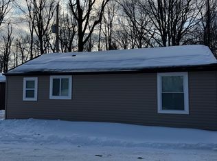 116 Parkesburg Rd #2, Coatesville, PA 19320