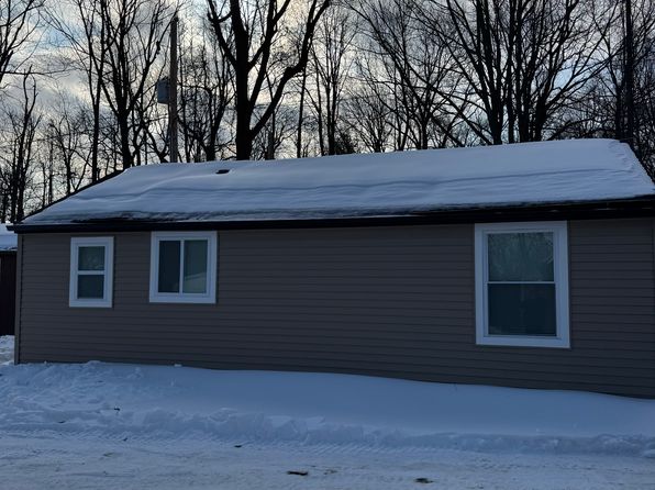 116 Parkesburg Rd #2