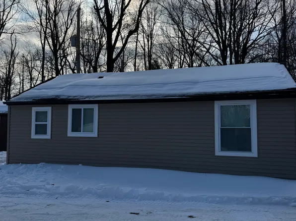 116 Parkesburg Rd #2, Coatesville, PA 19320