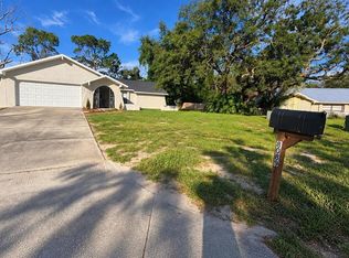 8089 WOODEN DRIVE, SPRING HILL, FL 34606