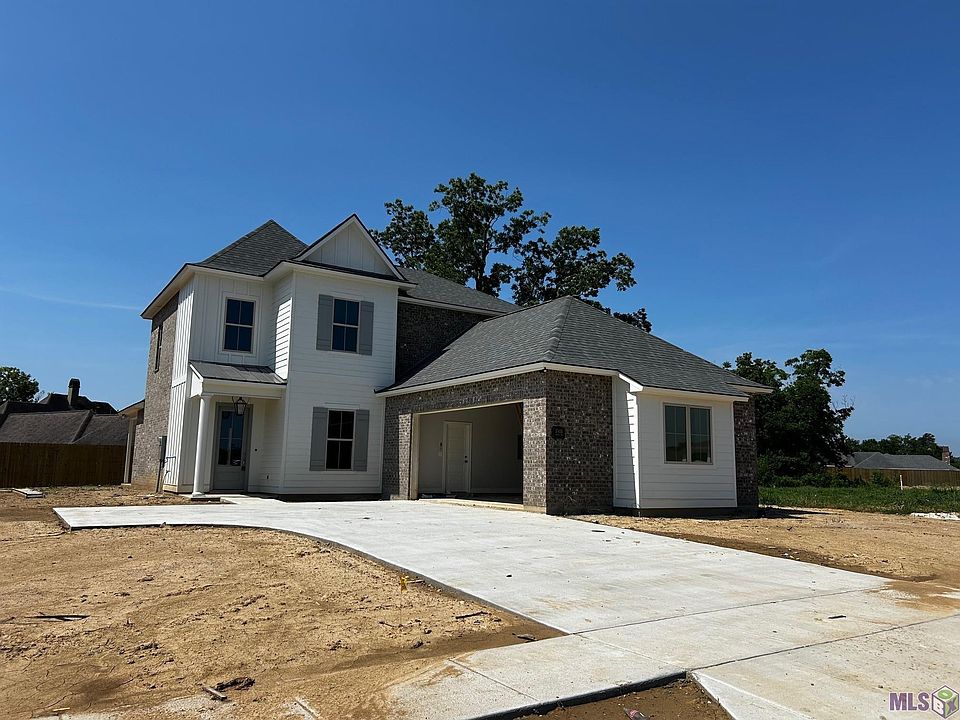 1st image of 37435 Cattle Ave