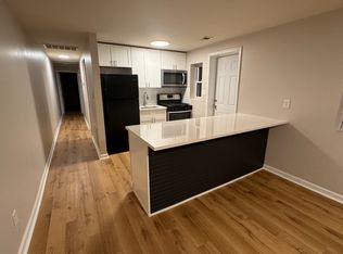 1129 Hessian Ave APT B, Westville, NJ 08093