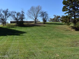 River Rd, Harrogate, TN 37752