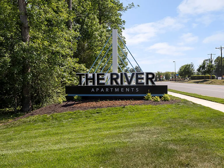 The River — Photo 51