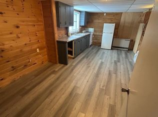 291 Bacon Rd #3, Charleston, ME 04422