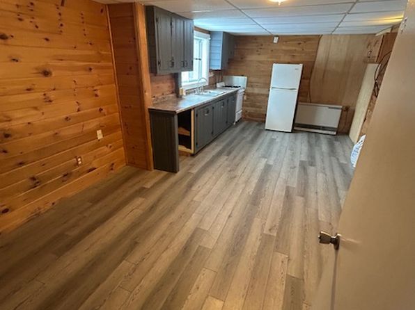 291 Bacon Rd #3