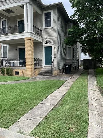 3 bed, 2.0 bath, 1700 sqft, $1,900 — Photo 2