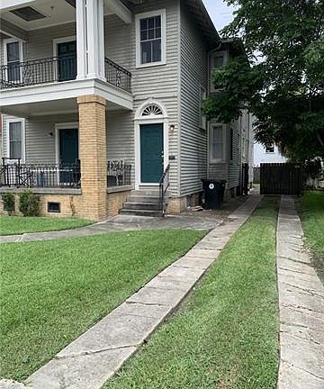 2nd image of 3507 Nashville Ave