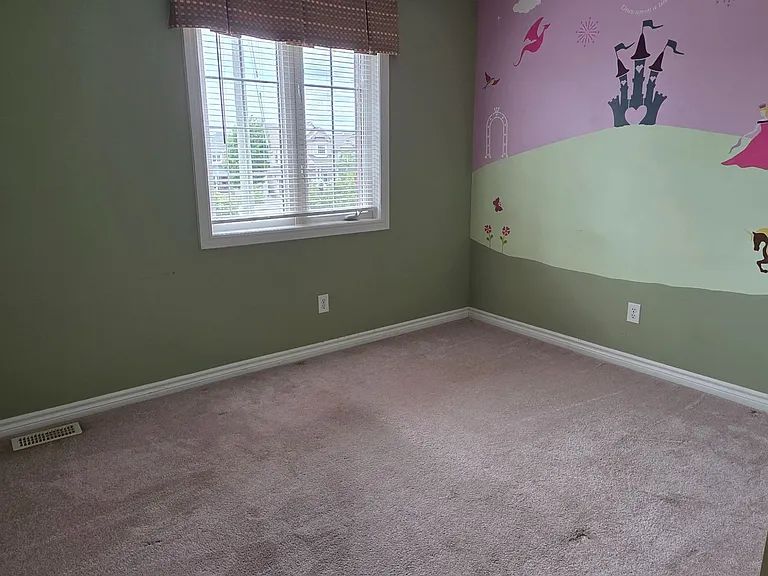 3588 Cambrian Rd — Photo 33