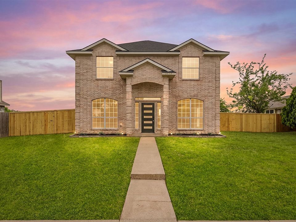 1st image of 2712 Pioneer Ln