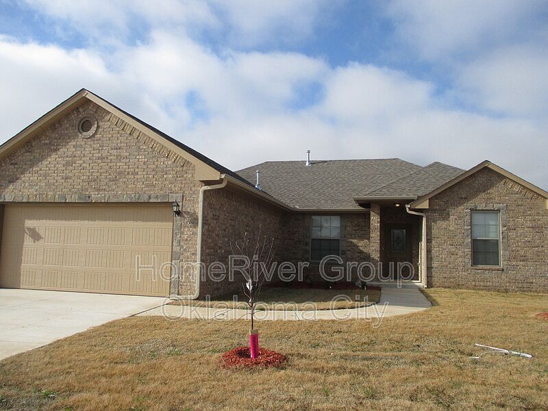1st image of 4705 Limestone Dr