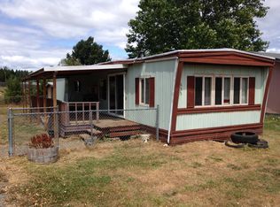 633 Main St, Yoncalla, OR 97499