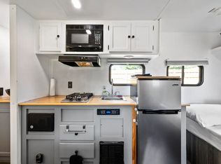 3590 McKown Rd #A, Douglasville, GA 30134