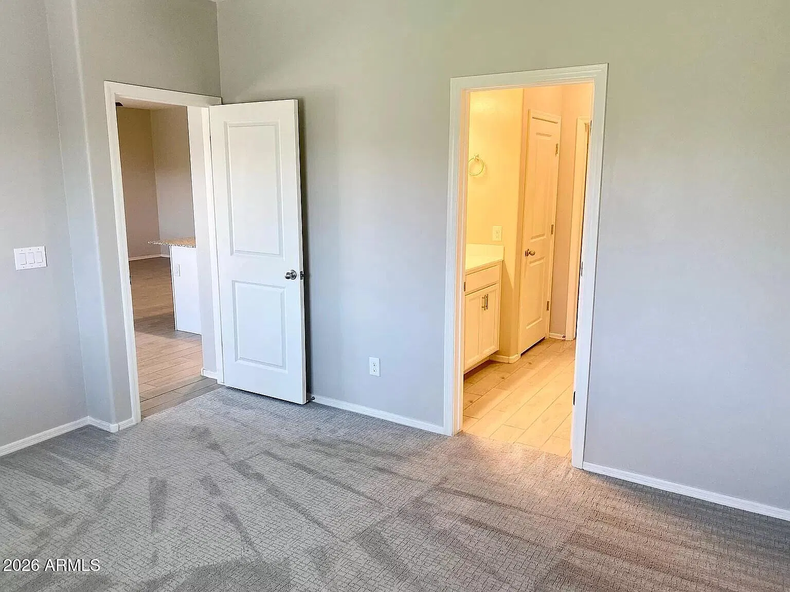 3 bed, 2.0 bath, 1349 sqft, $1,940 — Photo 4