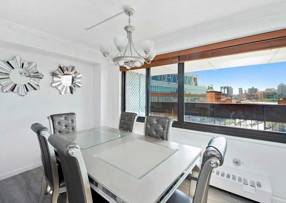 1st image of 80 Gold St APT 6B