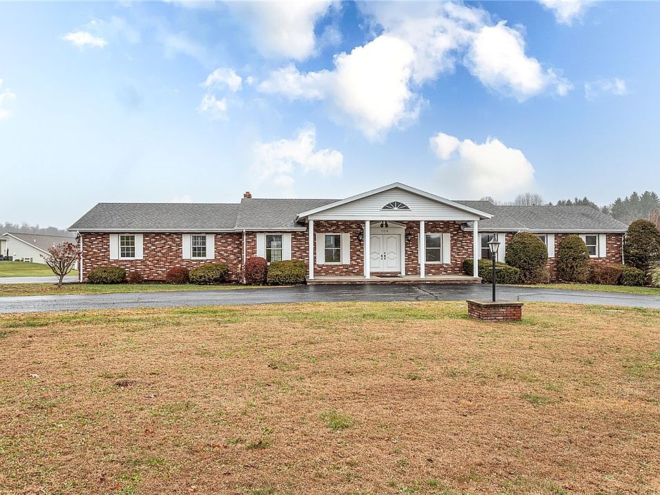 1st image of 104 Industry Ln