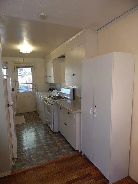 Fairway Dr, Los Alamos — Photo 1